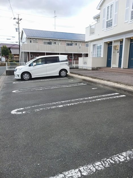 Naikan11 20251226000000