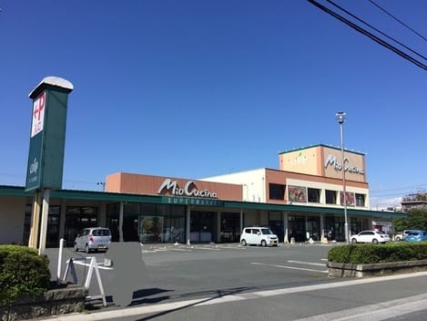 Naikan13 20251226000000