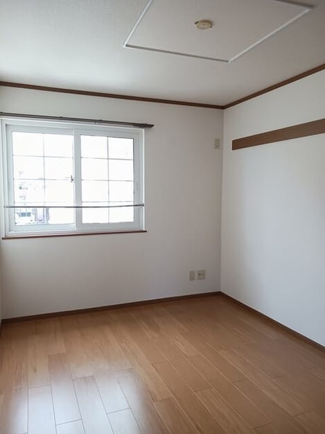 Naikan4 20251226000000