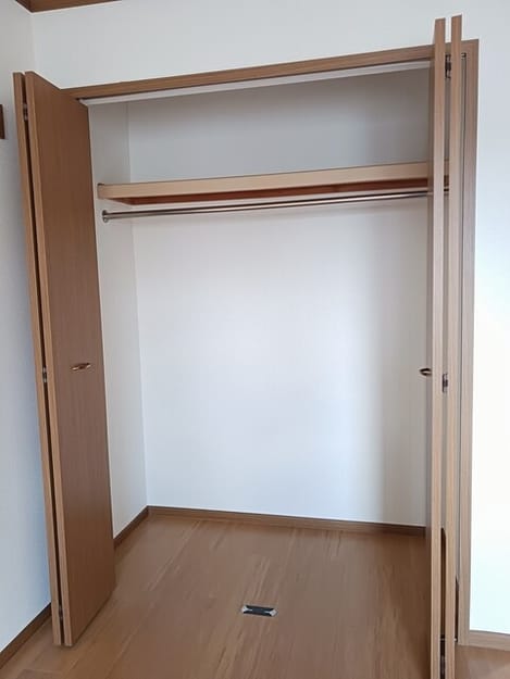Naikan8 20251226000000