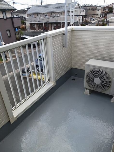 Naikan9 20251226000000 945x630