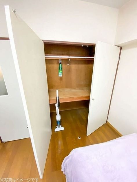 Naikan10 20250515182847 945x630
