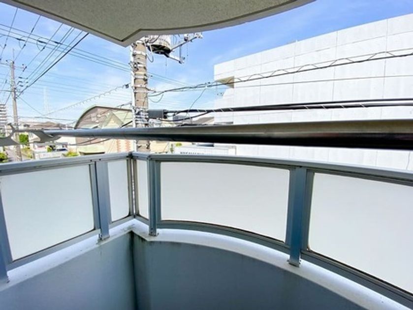 Naikan15 20250515182847 945x630