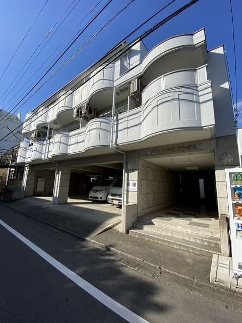 Naikan18 20250515182847 945x630