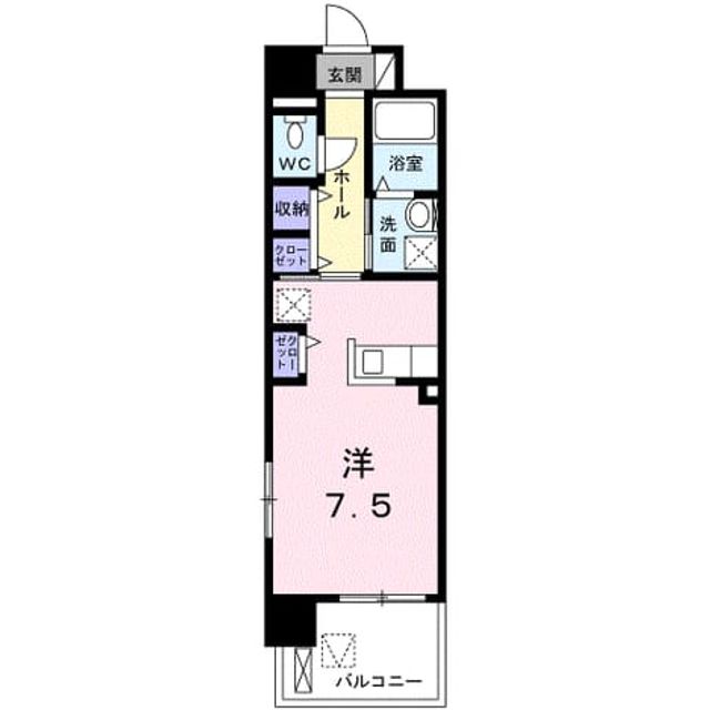 Madori 20220730000000 640x640