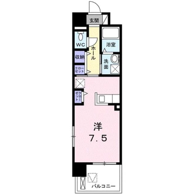 Madori 20220730000000 945x630