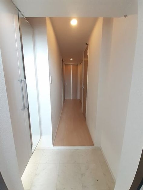 Naikan6 20230414000000 945x630