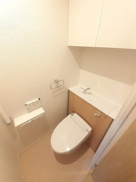 Naikan8 20230414000000 945x630