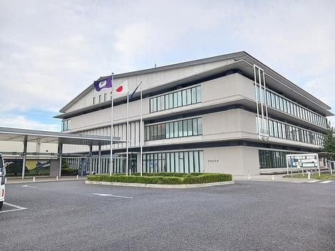 Naikan13 20261020000000