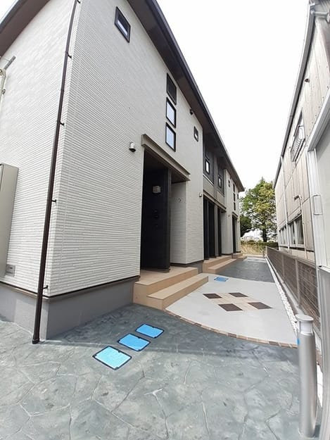 Naikan10 20220419000000