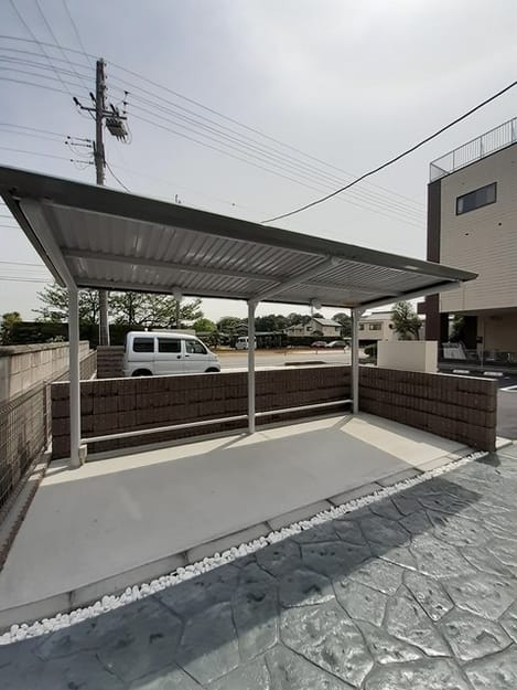 Naikan7 20220419000000