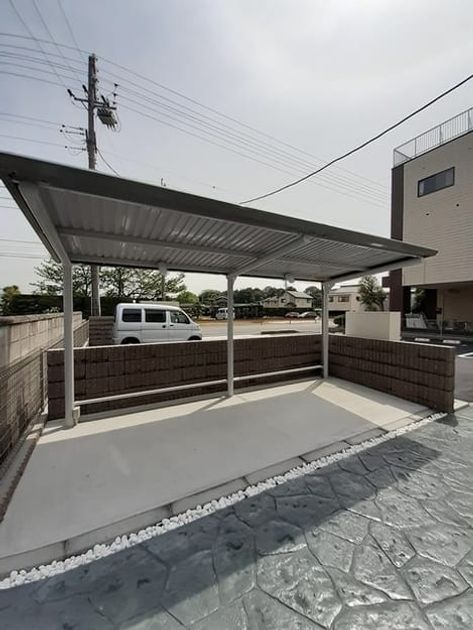 Naikan7 20220419000000 945x630