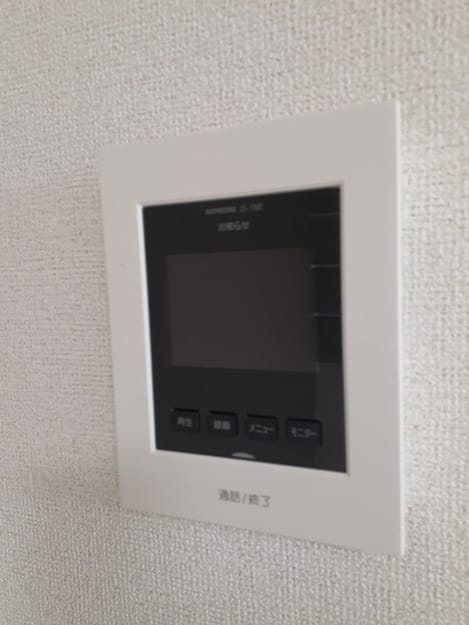 Naikan9 20220419000000