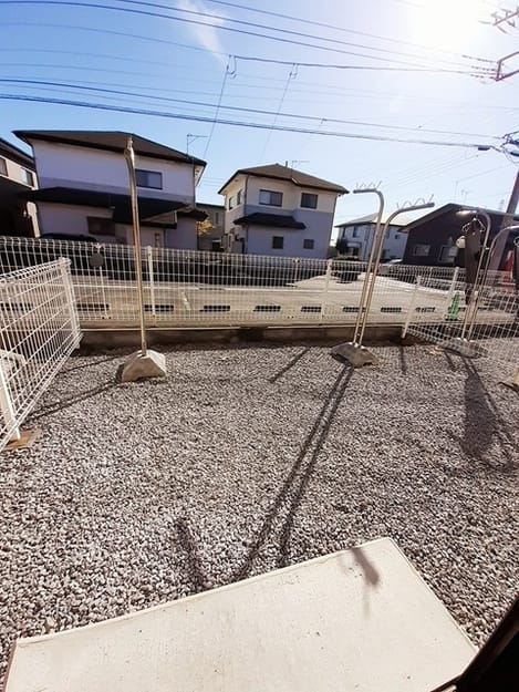 Naikan12 20230222000000