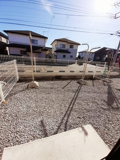 Naikan12 20230222000000 945x630