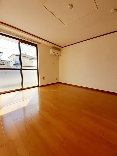 Naikan1 20230222000000