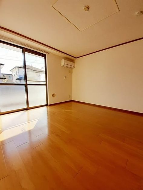 Naikan1 20230222000000 945x630