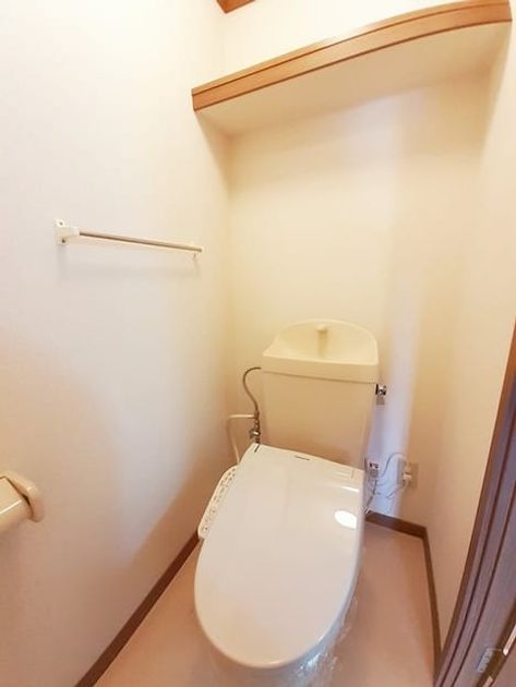 Naikan6 20230222000000 945x630