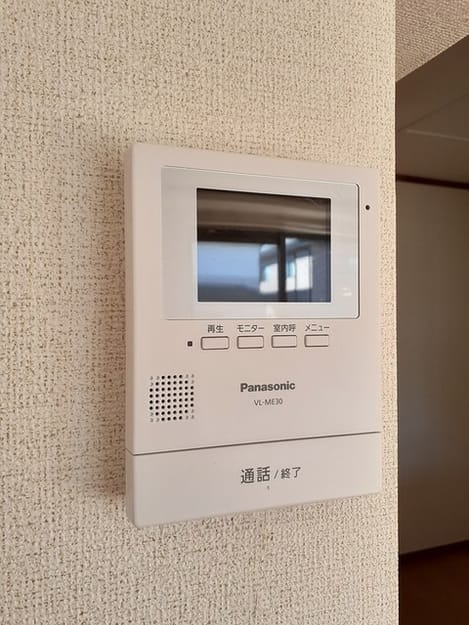 Naikan9 20230222000000