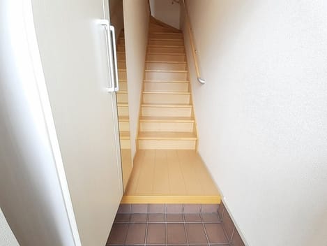 Naikan12 20240701000000