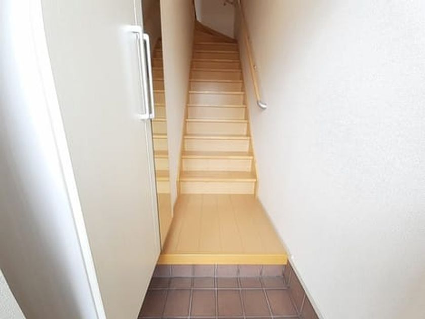 Naikan12 20240701000000 945x630