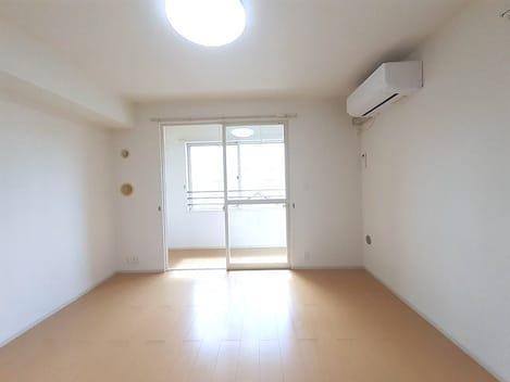 Naikan1 20260908000000