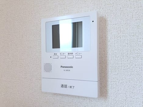 Naikan7 20260908000000
