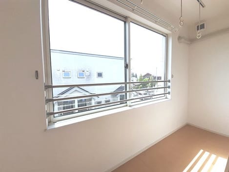 Naikan9 20260908000000