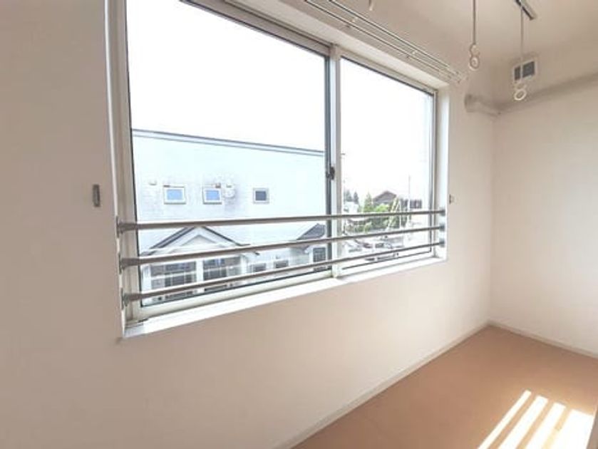 Naikan9 20260908000000 945x630