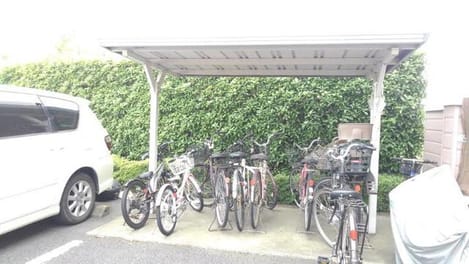 Naikan10 20190510000000