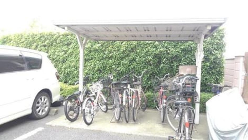 Naikan10 20190510000000 945x630