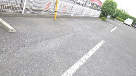 Naikan11 20190510000000