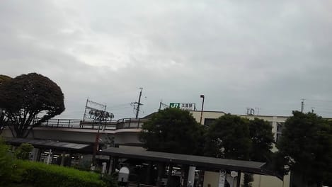 Naikan15 20260501000000