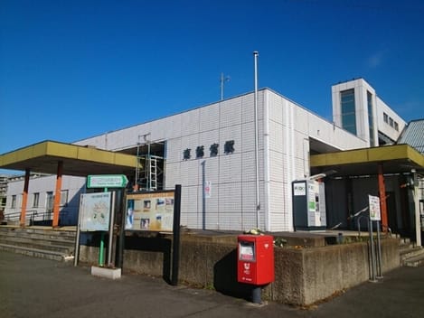 Naikan17 20260508000000