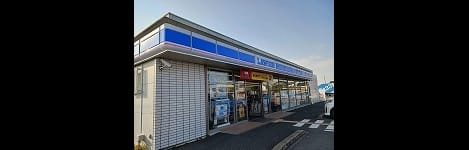 Naikan18 20260508000000