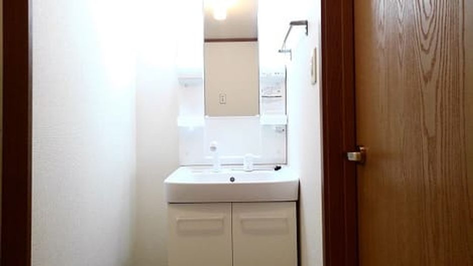Naikan5 20200528000000 945x630