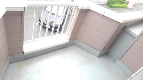 Naikan8 20190510000000