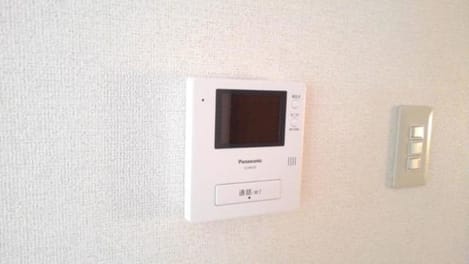 Naikan9 20190510000000