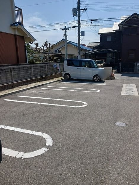 Naikan10 20250314000000