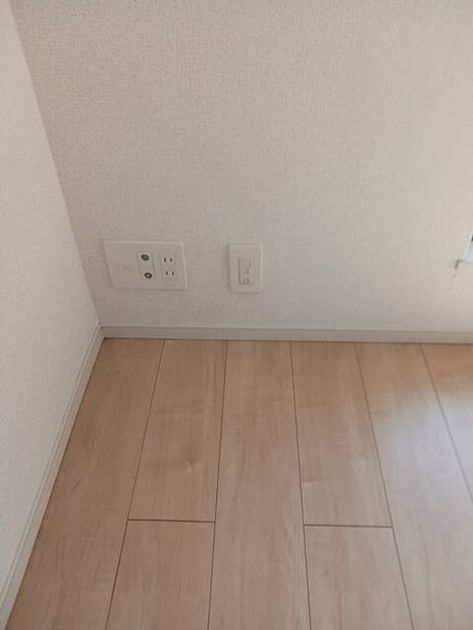 Naikan12 20250314000000 945x630