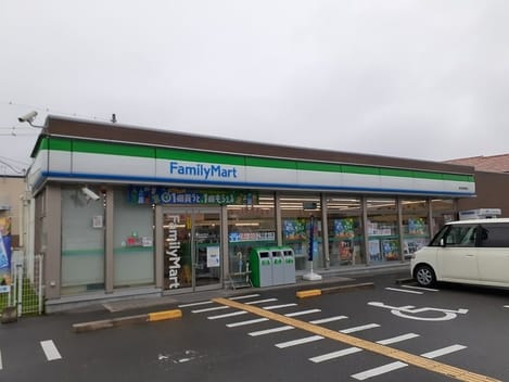 Naikan13 20230616000000
