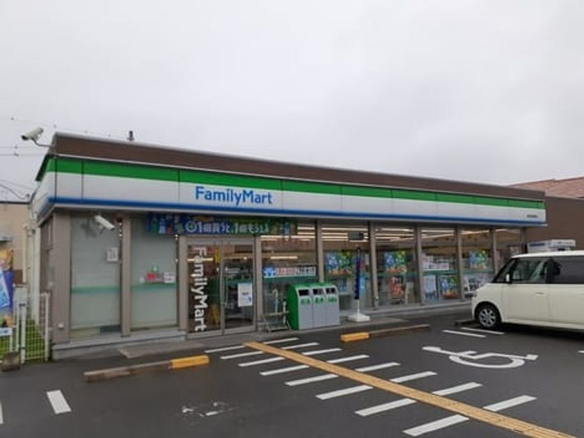 Naikan13 20230616000000 945x630
