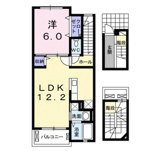 Madori 20250219000000 945x630