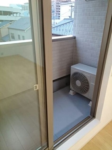 Naikan8 20220115000000 945x630