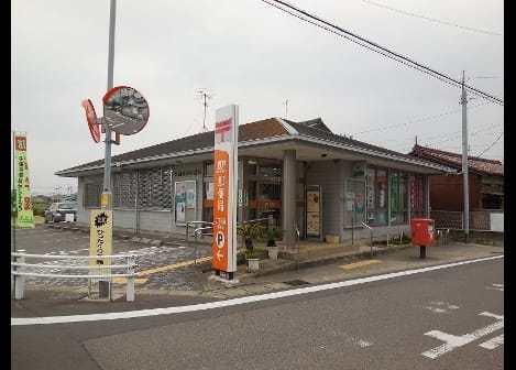 Naikan17 20210730000000