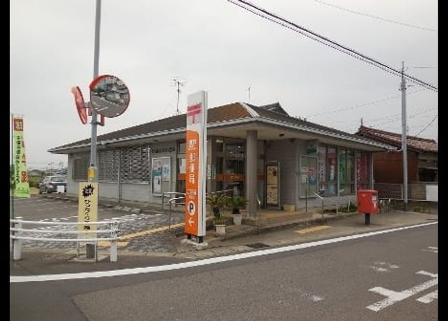Naikan17 20210730000000 945x630