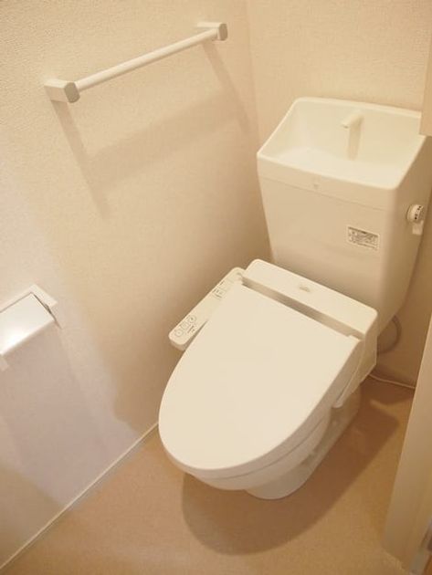 Naikan8 20151126000000 945x630