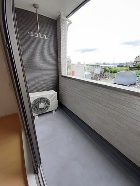 Naikan12 20220909000000 945x630
