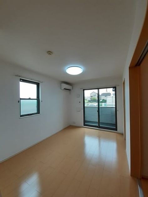 Naikan1 20220909000000 945x630