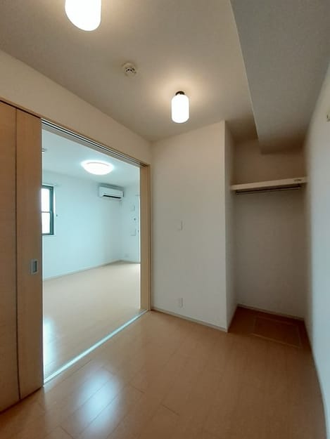 Naikan5 20220909000000